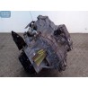 TOYOTA GEARBOXES  TOYOTA Rav 4 2002>2006 used