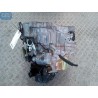 TOYOTA GEARBOXES  TOYOTA Rav 4 2002>2006 used