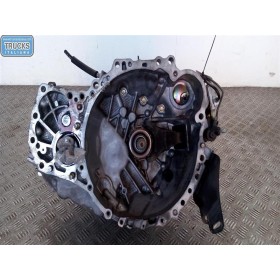 GEARBOXES  TOYOTA Rav 4...