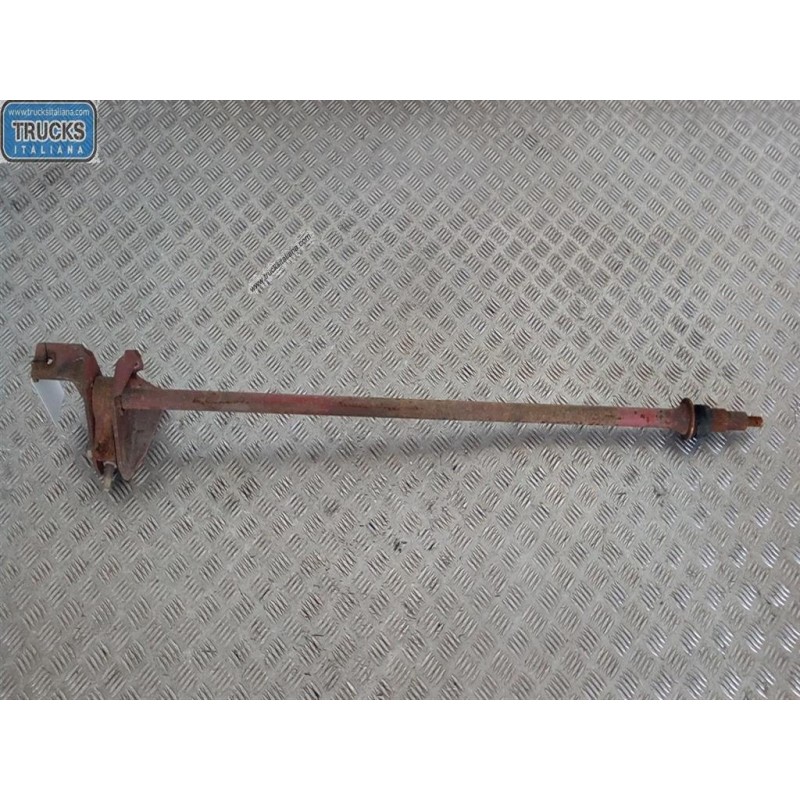 IVECO FRONT TORSION BAR RIGHT IVECO Daily 1996>2000 used