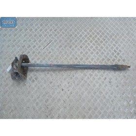 BARRA TORSIONE ANTERIORE...