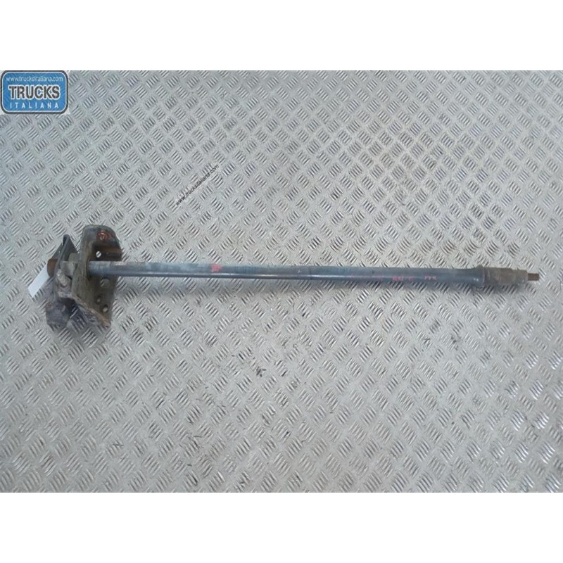 IVECO FRONT TORSION BAR RIGHT IVECO Daily 2000>2006 used