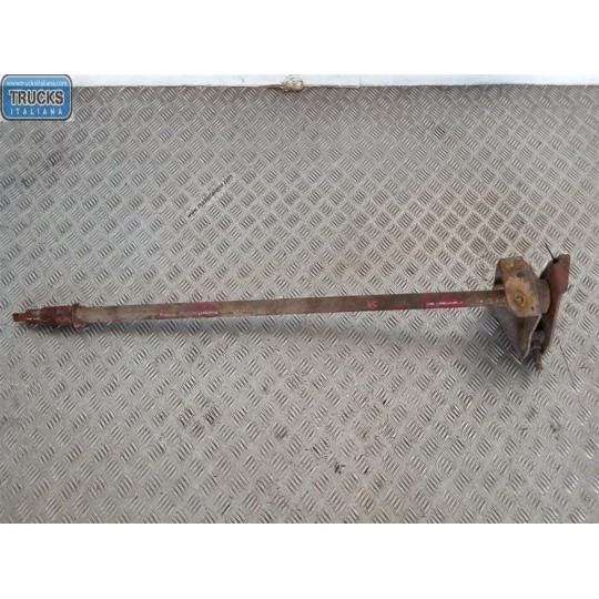 FRONT TORSION BAR LEFT IVECO Daily 2000>2006 used