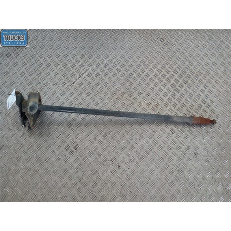 IVECO FRONT TORSION BAR RIGHT IVECO Daily 2006>2009 used