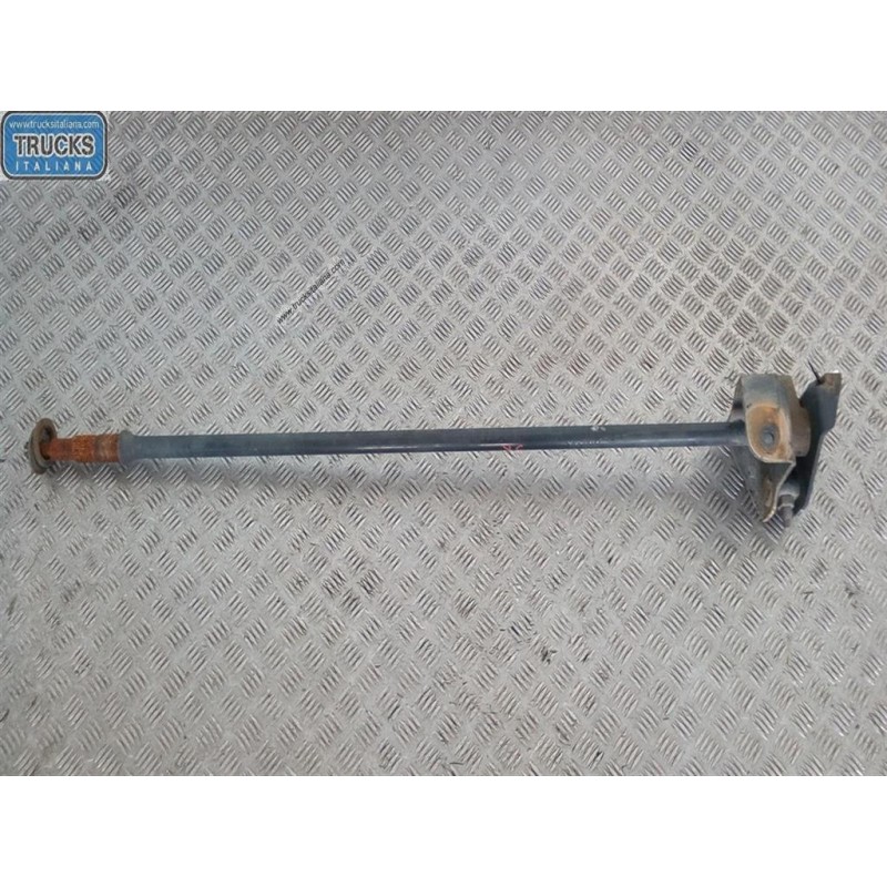 IVECO FRONT TORSION BAR LEFT IVECO Daily 2006>2009 used
