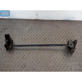 FRONT TORSION BAR LEFT...