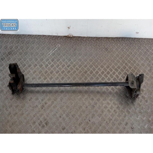 FRONT TORSION BAR LEFT IVECO Daily 2006>2009 used