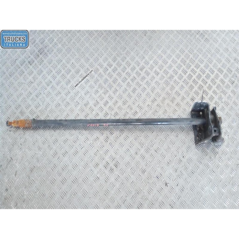IVECO BARRA TORSIONE ANTERIORE SINISTRA IVECO Daily 2014> usato