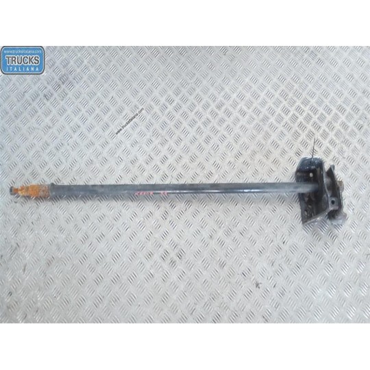 BARRA TORSIONE ANTERIORE SINISTRA IVECO Daily 2014> usato