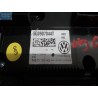 VOLKSWAGEN CENTRALINA CLIMATIZZATORE VOLKSWAGEN Golf 7 2012>2016 usato