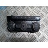 VOLKSWAGEN AC CONTROL UNIT VOLKSWAGEN Golf 7 2012>2016 used