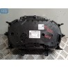 VOLKSWAGEN QUADRO STRUMENTI VOLKSWAGEN Golf 7 2012>2016 usato