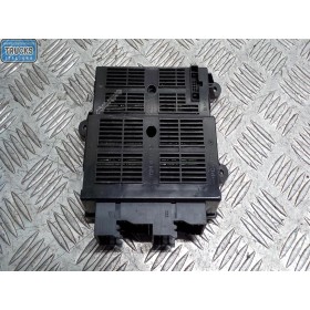 VARIOUS CONTROL UNIT C MAN...