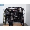 MAN MOTORE MAN TGM usato