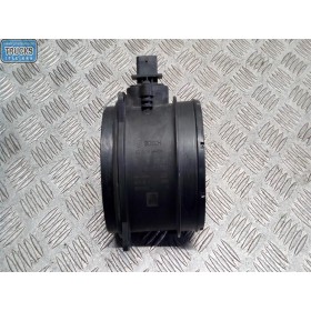 AIR-FLOW SENSOR MAN TGM used