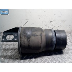 AIR BELLOWS MAN TGM used