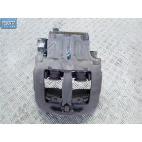 LEFT REAR CALIPER BRAKE...