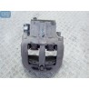 LEFT REAR CALIPER BRAKE  MAN TGM used