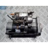 MAN STARTER MOTOR MAN TGM used
