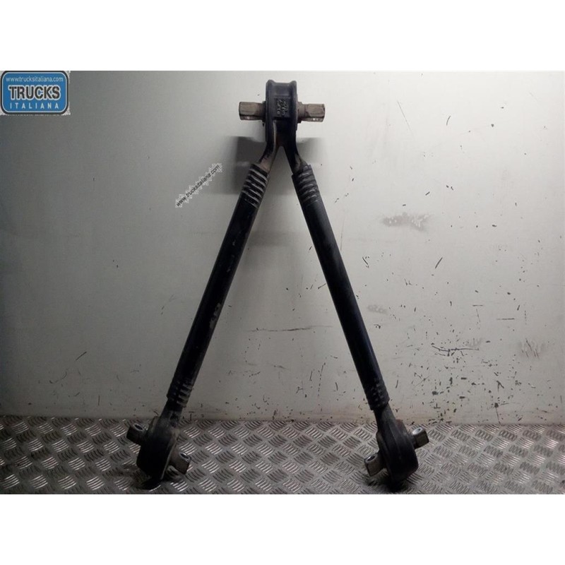 MAN DIFFERENTIAL TIE-ROD MAN TGM used