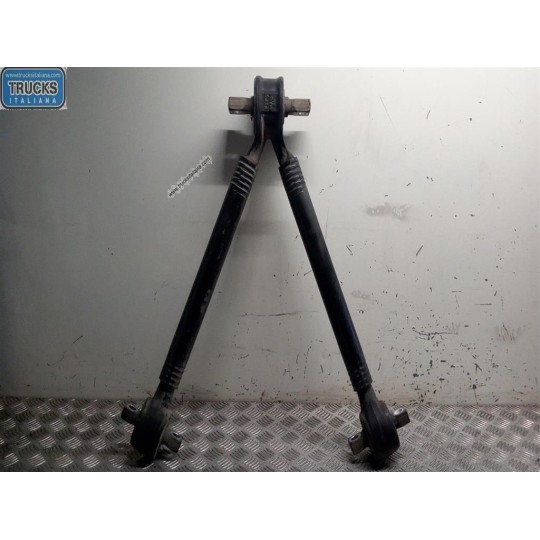 DIFFERENTIAL TIE-ROD MAN TGM used