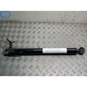 PISTONE ALZA CABINA MAN TGM...