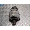 MAN ALTERNATOR MAN TGM used