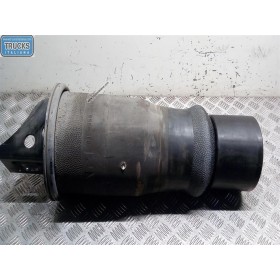 AIR BELLOWS MAN TGM used