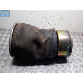 AIR BELLOWS MAN TGM used