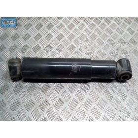 AMMORTIZZATORE POSTERIORE...