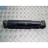 MAN RIGHT BACK SHOCK ASSORBER  MAN TGM used