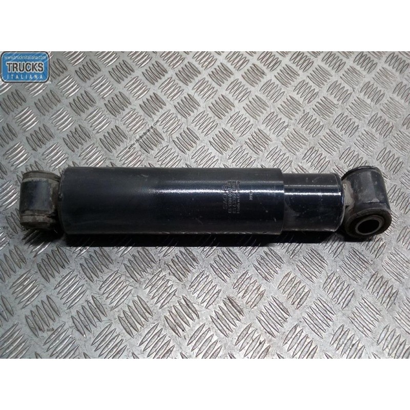 MAN AMMORTIZZATORE POSTERIORE SINISTRO MAN TGM usato
