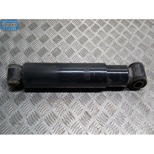 AMMORTIZZATORE POSTERIORE SINISTRO MAN TGM usato