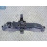 MAN SUSPENSION SUPPORT MAN TGM used