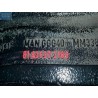 MAN SUSPENSION SUPPORT MAN TGM used