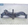 MAN SUSPENSION SUPPORT MAN TGM used