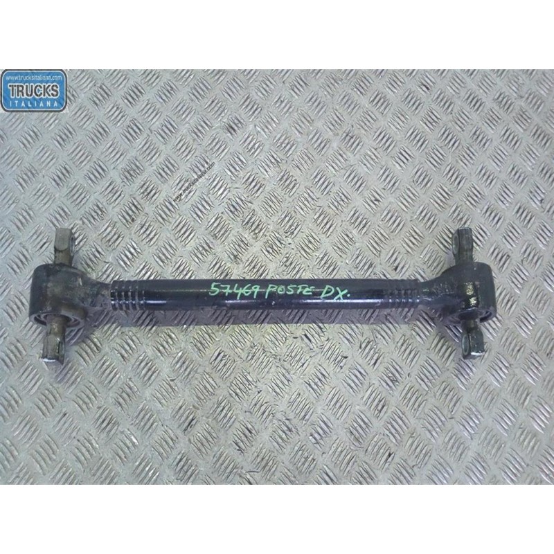 MAN DIFFERENTIAL TIE-ROD MAN TGM used