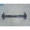 DIFFERENTIAL TIE-ROD MAN TGM used
