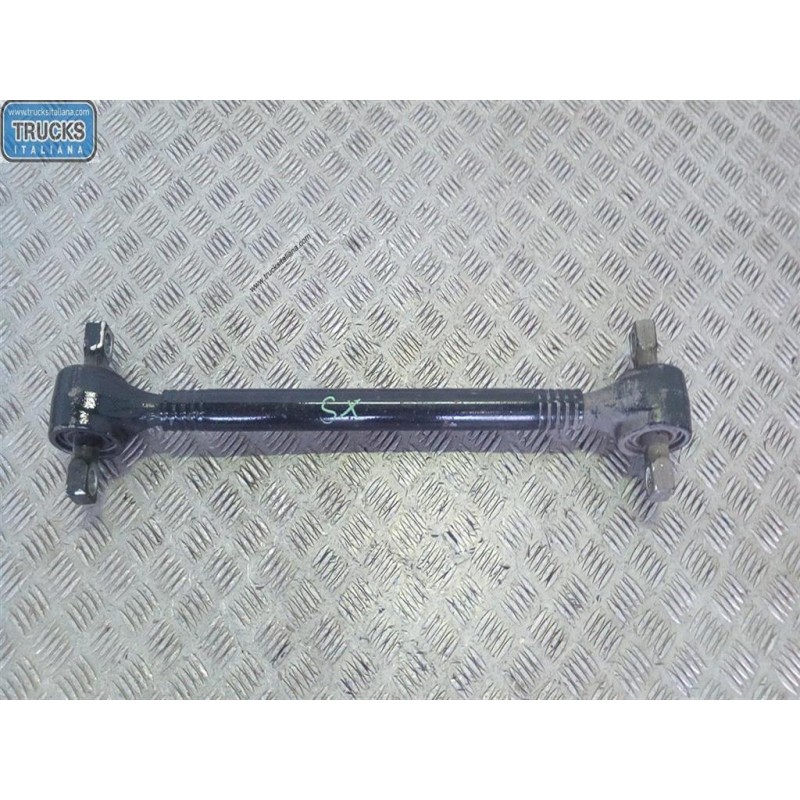 MAN TIRANTE DIFFERENZIALE MAN TGM usato