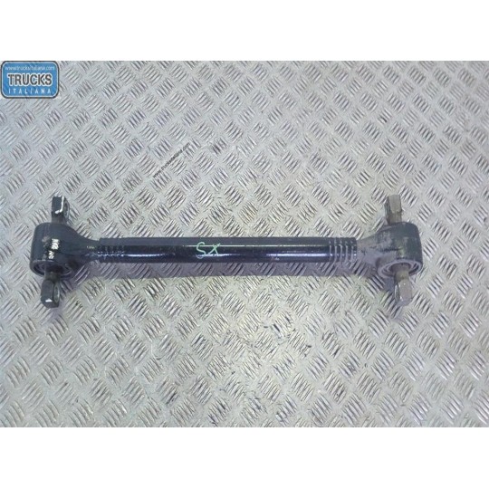 TIRANTE DIFFERENZIALE MAN TGM usato