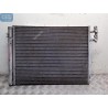 AIR CONDITIONER HEAT RADIATOR  BMW Serie 1 (E81)2007> used