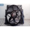 CONVEYOR ELECTRIC FAN BMW Serie 1 (E81)2007> used