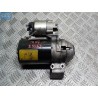BMW STARTER MOTOR BMW Serie 1 (E81)2007> used
