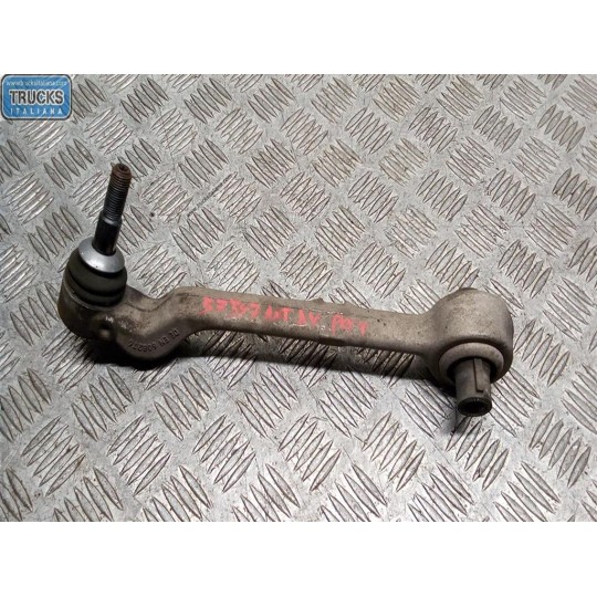 RIGHT LOWER SUSPENSION ARM BMW Serie 1 (E81)2007> used