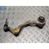 CONTROL ARM FRONT LOWER LEFT  BMW Serie 1 (E81)2007> used