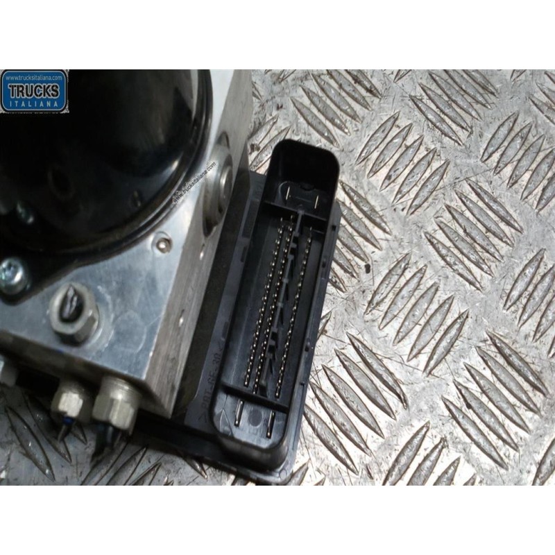 BMW ABS SYSTEM BMW Serie 1 (E81)2007> used