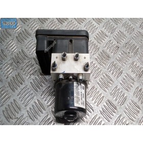 GRUPPO ABS BMW Serie 1...