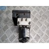 BMW ABS SYSTEM BMW Serie 1 (E81)2007> used