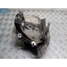 MONTANTE COMPLETO SINISTRO BMW Serie 1 (E81)2007> usato