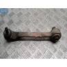 LEFT LOWER SUSPENSION ARM BMW Serie 1 (E81)2007> used